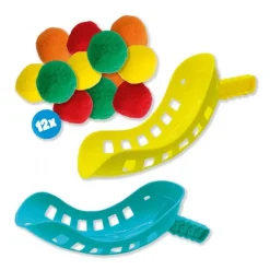 SES Creative - Splash Ball vandkamp