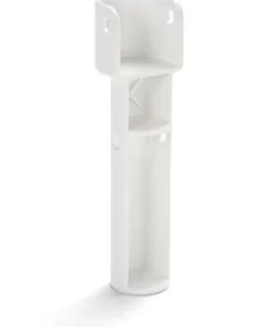 Shaft Adapter nr. 20