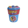 Shaker Maker Paw Patrol