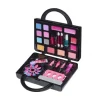 Shimmer N Sparkle Instaglam Purse Black