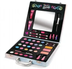 Shimmer N Sparkle Makeover Studio