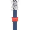 Shootin Hoops Junior Basketstander