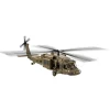 Sikorsky UH-60 Black Hawk