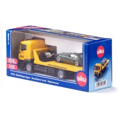 Siku 1:55 Bugseringsvogn