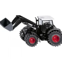 SIKU Fendt 942 Vario m. Frontlæsser