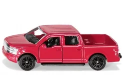 Siku Ford F150