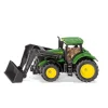 Siku John Deere Traktor