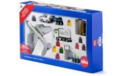 Siku 6312 Lufthavnssæt