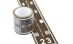 Siku 6312 Lufthavnssæt