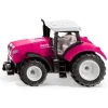 Siku Mauly X540 Pink