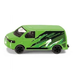 Siku VW Transporter
