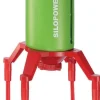 Silo