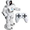 Silverlit Program a Bot X