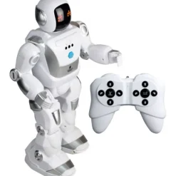 Silverlit Program a Bot X