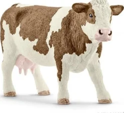 Simmental-ko