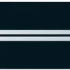 Single Lane Half Straight (4)