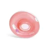 Sit N Lounge Badestol Pink