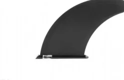 Skeg For Kayak Boats