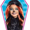 Skelita Calaveras paryk