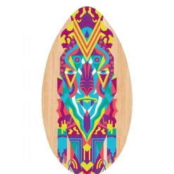 Skimboard Inca 94 cm