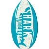 Skimboard med Haj 94 cm