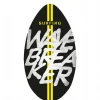 Skimboard Wavebreaker 94 cm
