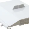 Skimmer flydelåge/klap