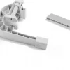 Skimmer Hook And Adjuster
