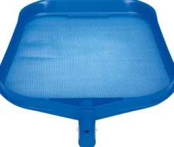 Skimmer net
