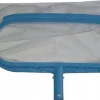 Skimmer Net