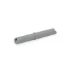 Skinneforbinder Hydrium Pool