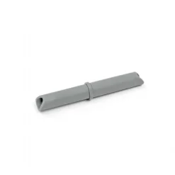 Skinneforbinder Hydrium Pool