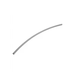 Skinne til Hydrium 500x360x120cm