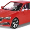 Skoda Scala 1.0 TSI