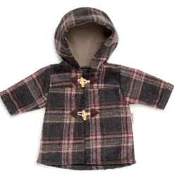 Skrållan Duffelcoat
