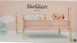 Skrållan Dukkeseng
