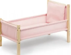 Skrållan Dukkeseng