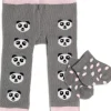 Skrållan Tights og Strømper
