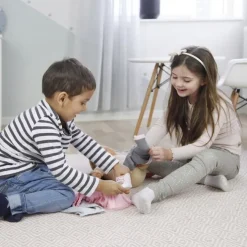 Skrållan Tights og Strømper
