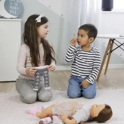 Skrållan Tights og Strømper