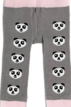 Skrållan Tights og Strømper