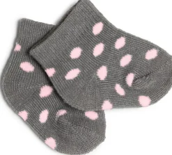 Skrållan Tights og Strømper
