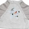 Skrållan T-shirt