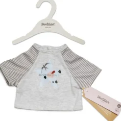 Skrållan T-shirt