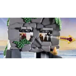 Skull Island