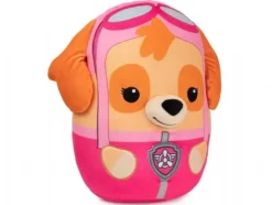 Skye bamse 30cm