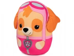 Skye bamse 30cm