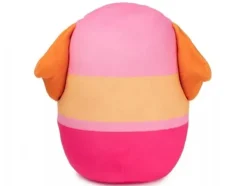 Skye bamse 30cm