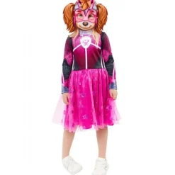 Skye Glow in the dark 98-104 cm