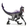 Skyggeraptor